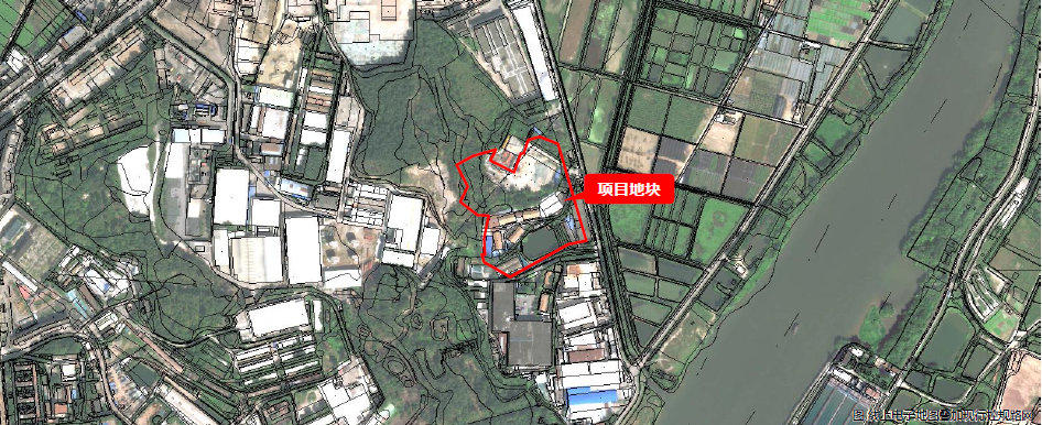 規劃選址示意圖.png